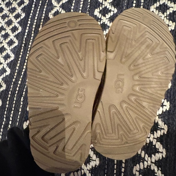 UGG Tasman Slippers - Picture 2 of 4